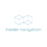 Logo INS Insider Navigation Systems GmbH