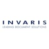 Logo INVARIS Informationssysteme GmbH