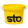 Logo Sto Ges.m.b.H.