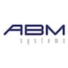 Logo ABM automation building messaging gmbh