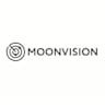 Logo MoonVision