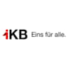 Logo Innsbrucker Kommunalbetriebe AG (IKB)
