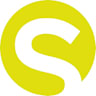 Logo SMATRICS GmbH & Co Kg