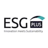 Logo ESG Plus GmbH