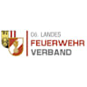 Logo Oö. Landes-Feuerwehrverband
