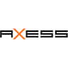Logo AXESS AG