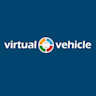 Logo Virtual Vehicle