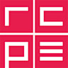 Logo MERGE-Research Center Pharmaceutical Engineering GmbH