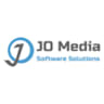 Logo JO Media Software Solutions