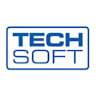 Logo TECHSOFT Datenverarbeitung GmbH