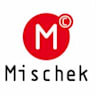 Logo Mischek Systembau GmbH
