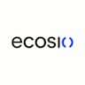 Logo ecosio