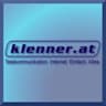 Logo klenner.at