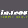 Logo DERWID.com GmbH