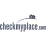 Logo CMP Data Business Institute GmbH
