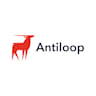 Logo Antiloop GmbH