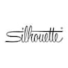 Logo Silhouette International Schmied AG