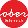 Logo Oberösterreich Tourismus GmbH
