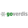 Logo goverdis GmbH