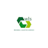 Logo Weindel Logistik Service GmbH