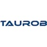 Logo taurob GmbH
