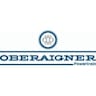 Logo Oberaigner Powertrain GmbH