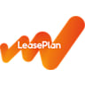 Logo LeasePlan Österreich Fuhrparkmanagement GmbH