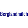 Logo Berglandmilch eGen