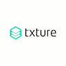 Logo Txture
