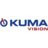 Logo KUMAVISION AG