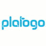 Logo Platogo