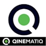 Logo qinematiq