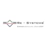 Logo Re - Systems EDV-Systemberatung und Handel