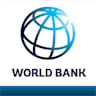 Logo The World Bank Group - Vienna Office