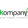 Logo 360kompany GmbH
