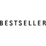 Logo Bestseller Handels GmbH