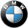 Logo BMW Austria GmbH