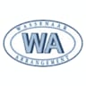 Logo Wassenaar Arrangement