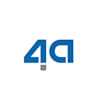 Logo 4a technology GmbH