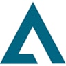 Logo ARTS Asset Management GmbH St. Pölten