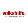 Logo Volkshilfe Niederösterreich