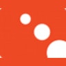 Logo Vizrt Austria GmbH