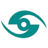 Logo CTBTO - Preparatory Commission for the Comprehensive Nuclear...