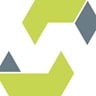 Logo Mergeport