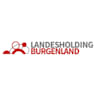 Logo Landesholding Burgenland GmbH