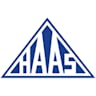 Logo Haas Food Equipment GmbH
