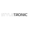 Logo STYLETRONIC Telematik GmbH