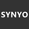 Logo SYNYO GmbH