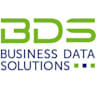 Logo Business Data Solutions GmbH