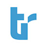 Logo TourRadar GmbH